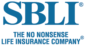 SBLI-web-Logo